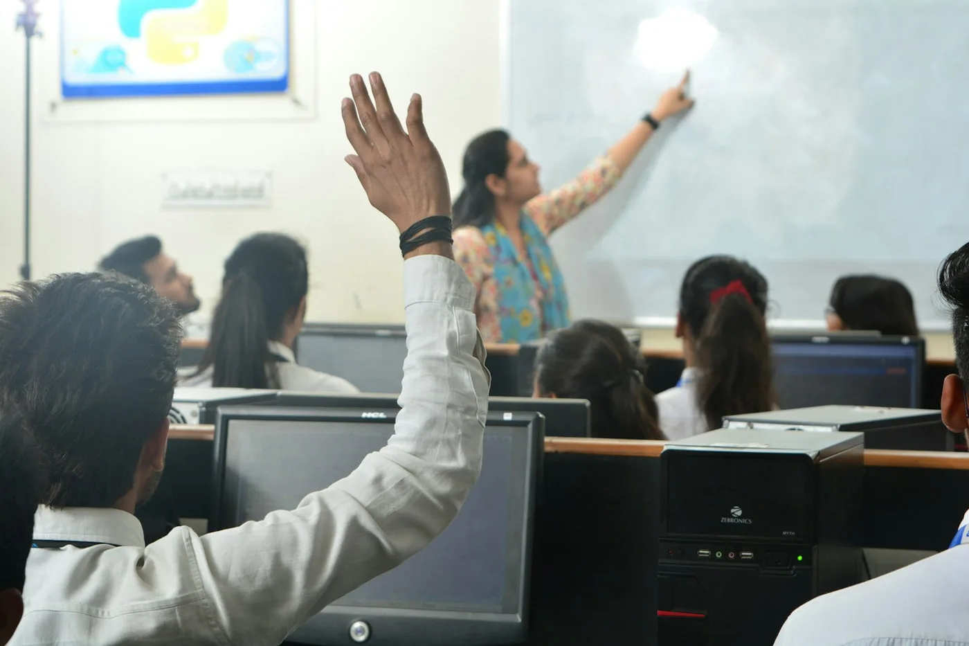 Are AI Tutors Safe for Students? A Practical Guide
