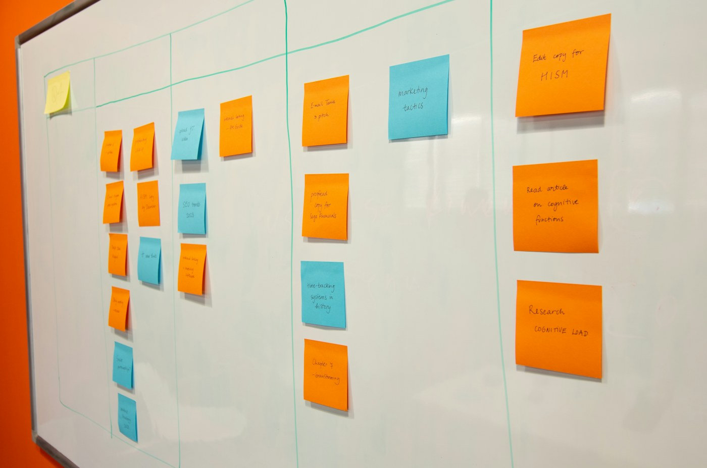 AI Assessment Tools for Teachers: A Practical Guide