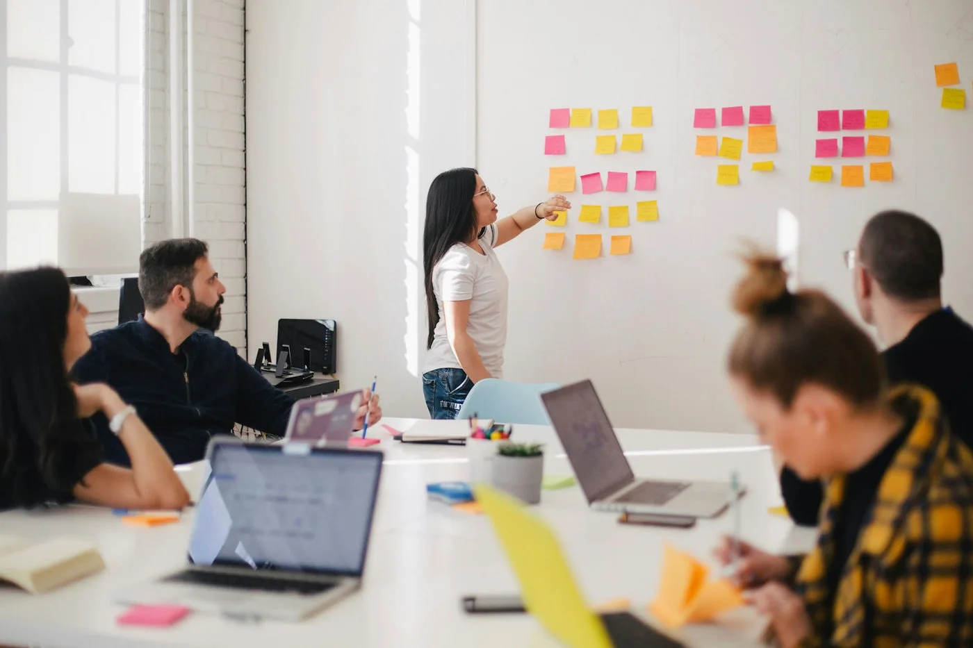 Educators planning a responsible AI homework assistant rollout