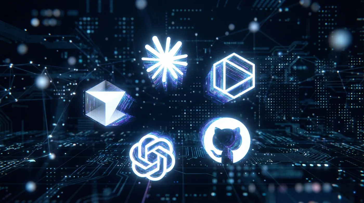 AI Coding Tools for Students: Debugging & Learning