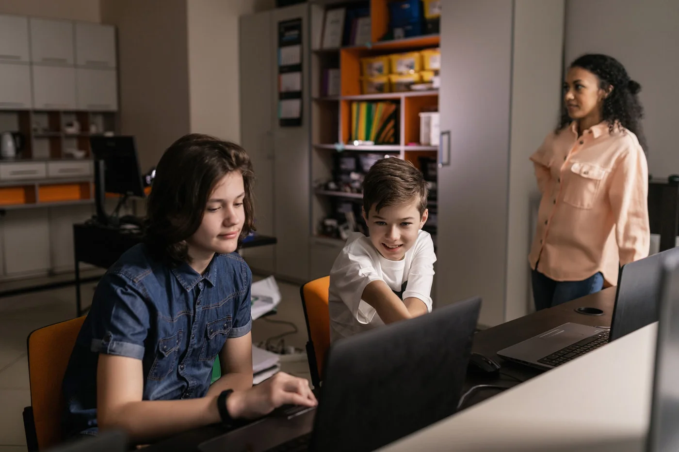 AI Tutor for Schools: A Practical Implementation Guide