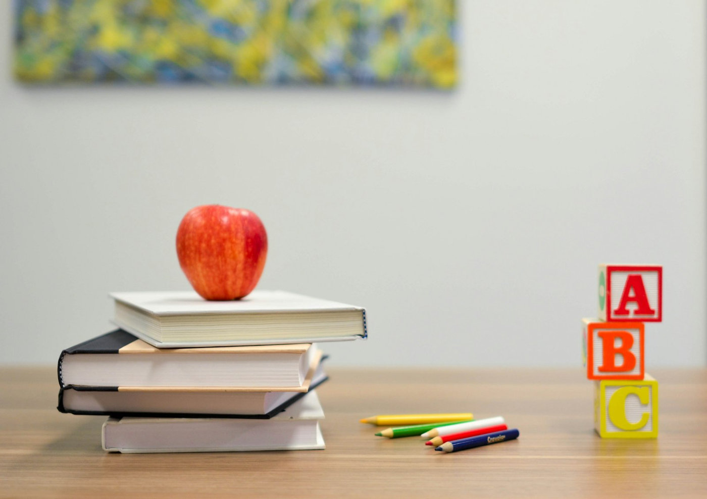 Multilingual AI Tutors for Inclusive Learning